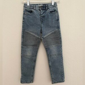 Cotton On Skinny Kids Jeans